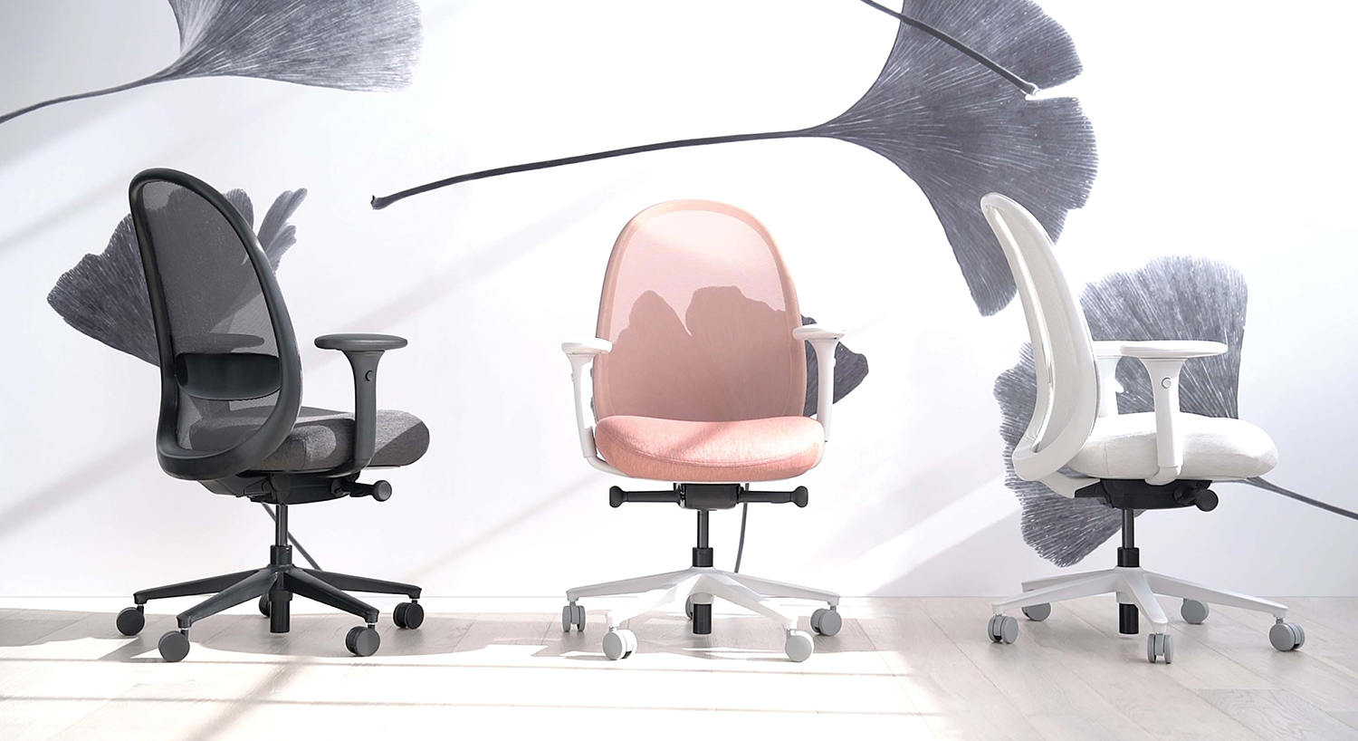 Cozy Living -Cozy Living 2