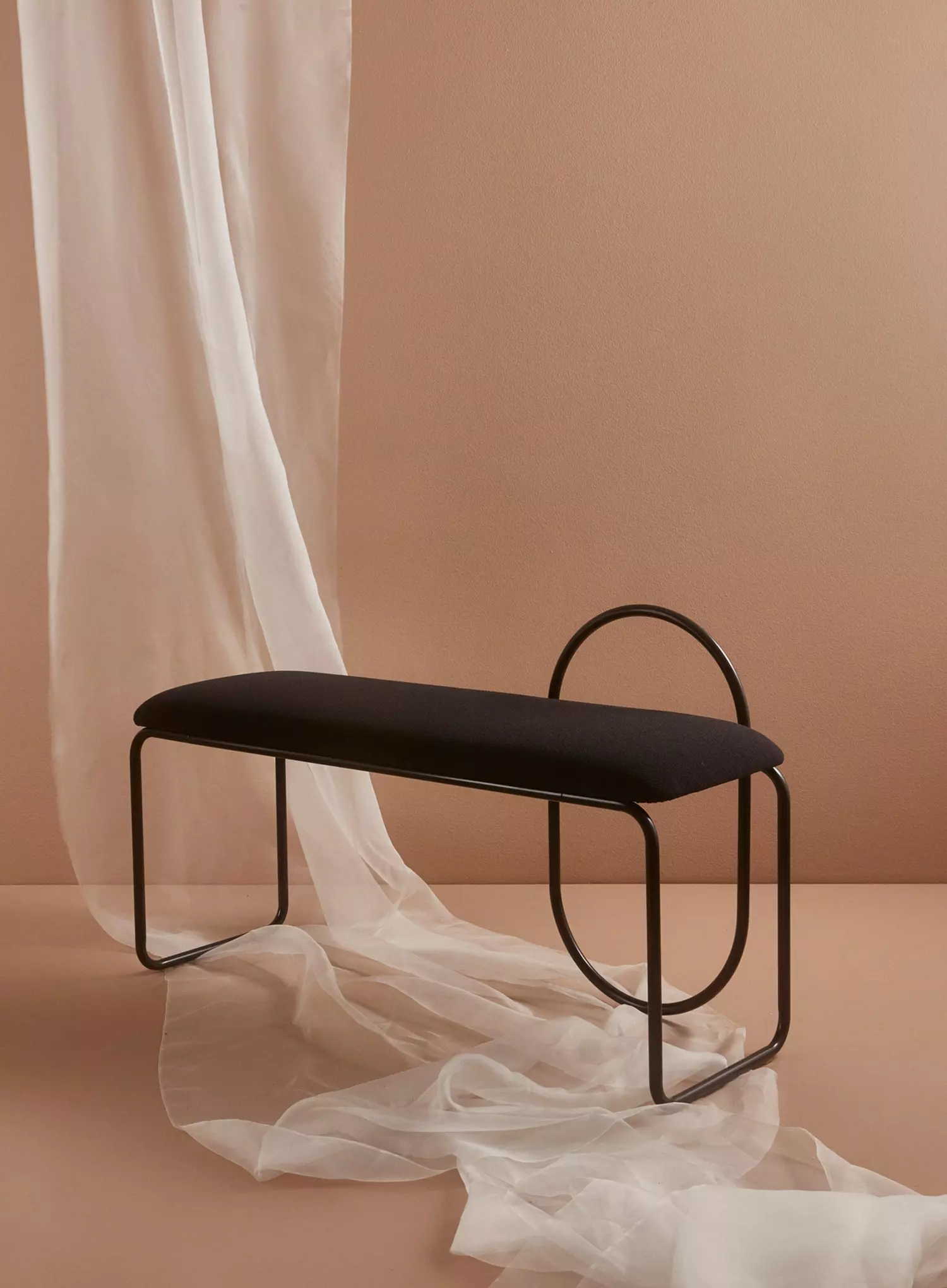 AYTM Angui Bank, Anthrazit 5 AYTM Angui Bank, Anthrazit – Bild 5