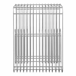 AYTM Curva Stool, Black -Cozy Living aytm curva stool 1 1