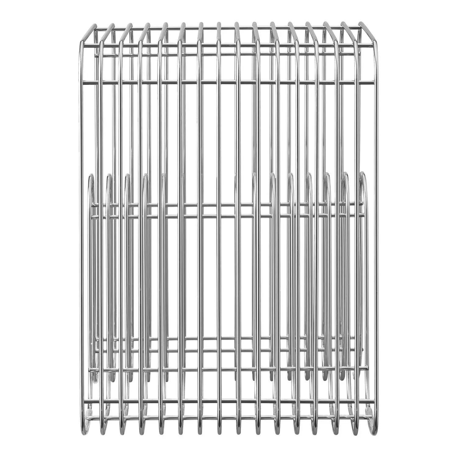 AYTM Curva Stool, Gold 4 AYTM Curva Stool, Gold – Bild 4