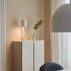 AYTM Semper Esszimmerstuhl, Schwarz -Cozy Living aytm semper 2