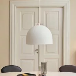 AYTM Semper Esszimmerstuhl, Schwarz -Cozy Living aytm semper 3