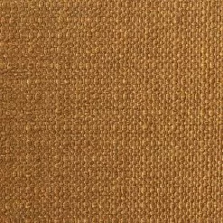 Bloomingville Mason Esszimmerstuhl, Gelb / Schwarz -Cozy Living bloomingville mason dining chair yellow polyester 2