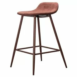 ByOn Candance Bar Stool 42x78 Cm