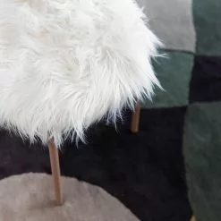 ByOn June Hocker -Cozy Living byon june hocker 2