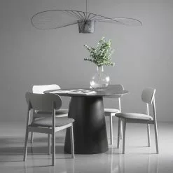 Decotique Elephant Stuhl, Weiß 11 Decotique Elephant Stuhl, Weiß -Cozy Living decotique elephant stuhl 33