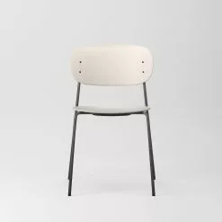 Decotique Note Stuhl, Beige / Beige 7 Decotique Note Stuhl, Beige / Beige -Cozy Living decotique note stuhl 16