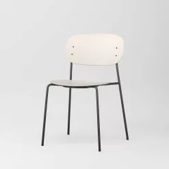 Decotique Note Stuhl, Beige / Beige 8 Decotique Note Stuhl, Beige / Beige -Cozy Living decotique note stuhl 17