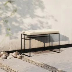 Department Bank Outdoor Sunbrella, Canvas -Cozy Living department bank outdoor sunbrella 51