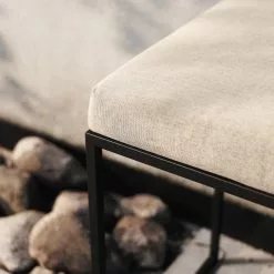 Department Bank Outdoor Sunbrella, Canvas -Cozy Living department bank outdoor sunbrella 53