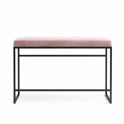 Department Bank Schwarz / Samt Mellow