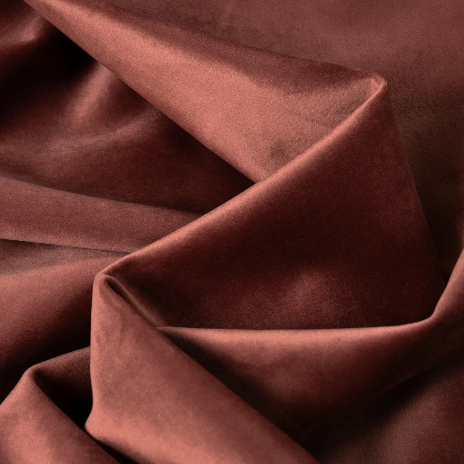 Department Bank, Weiß / Rost Samt 4 Department Bank, Weiß / Rost Samt – Bild 4