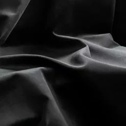 Department Bank, Weiß / Schwarz Samt -Cozy Living department bank wei 62