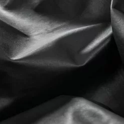 Department Bank, Weiß / Schwarz Leder 9 Department Bank, Weiß / Schwarz Leder -Cozy Living department bank wei 67