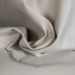 Department Bank, Weiß / Beige Samt 8 Department Bank, Weiß / Beige Samt -Cozy Living department bank wei 99