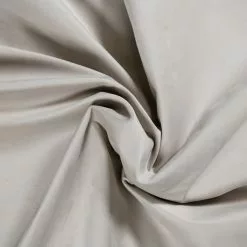 Department Barhocker Mit Rückenlehne 90 Cm, Grau / Beige Samt -Cozy Living department barstuhl mit hoher ruckenlehne schwarz 196