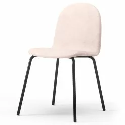 Department Uni Stuhl, Rosa