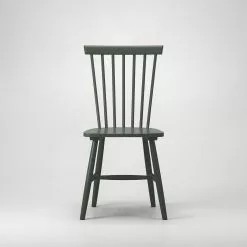 Cozy Living -Cozy Living department wood h17 sprossenstuhl 170