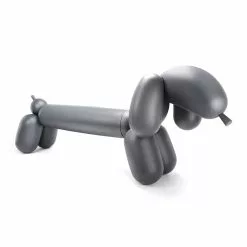 Fatboy Attackle Bench, Anthracite