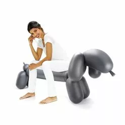 Fatboy Attackle! Bench 5 Fatboy Attackle! Bench -Cozy Living fatboy attackle bench 1