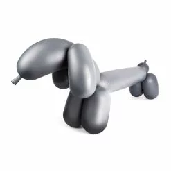 Fatboy Attackle Bench, Anthracite -Cozy Living fatboy attackle bench 3