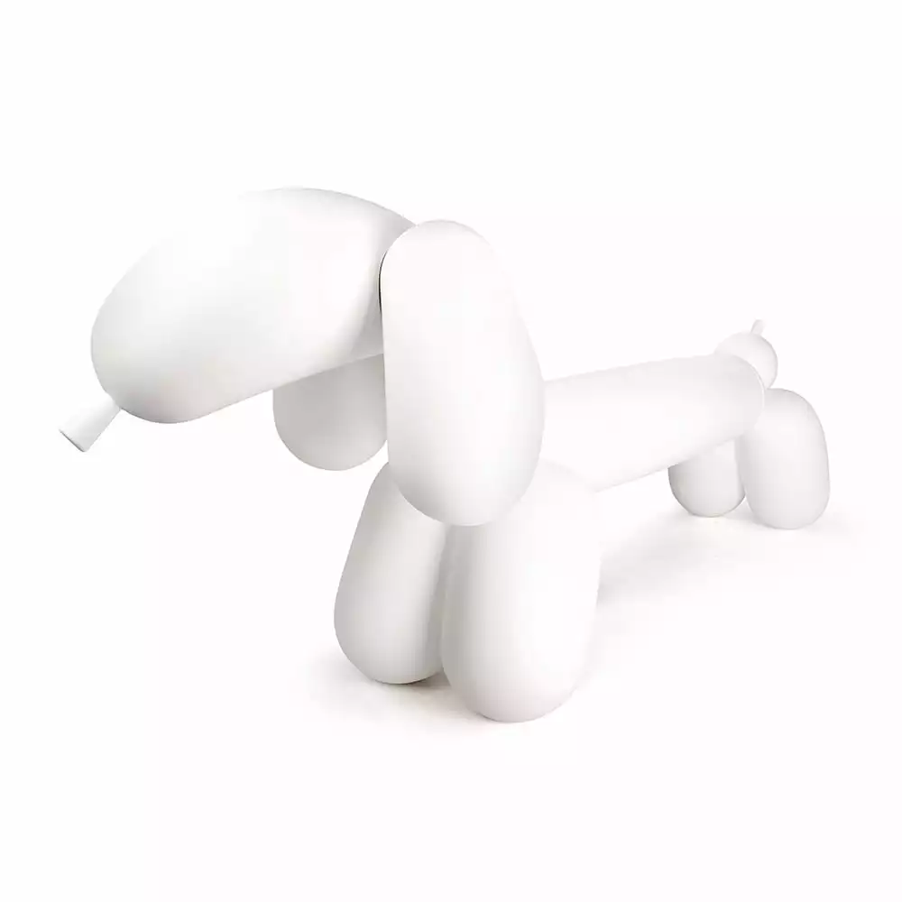 Fatboy Attackle! Bench 2 Fatboy Attackle! Bench – Bild 2