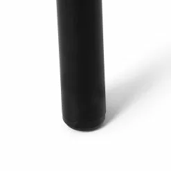 Ferm LIVING Rico Dining Hallingdal Stuhl, Dunkelgrau -Cozy Living ferm living rico dining hallingdal 6