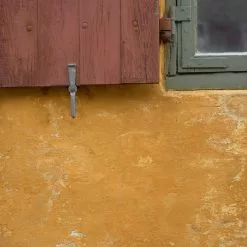 Frama Adam Hocker Nyboder 50 Cm, Sill Green 11 Frama Adam Hocker Nyboder 50 Cm, Sill Green -Cozy Living frama adam hocker nyboder 50 cm 4