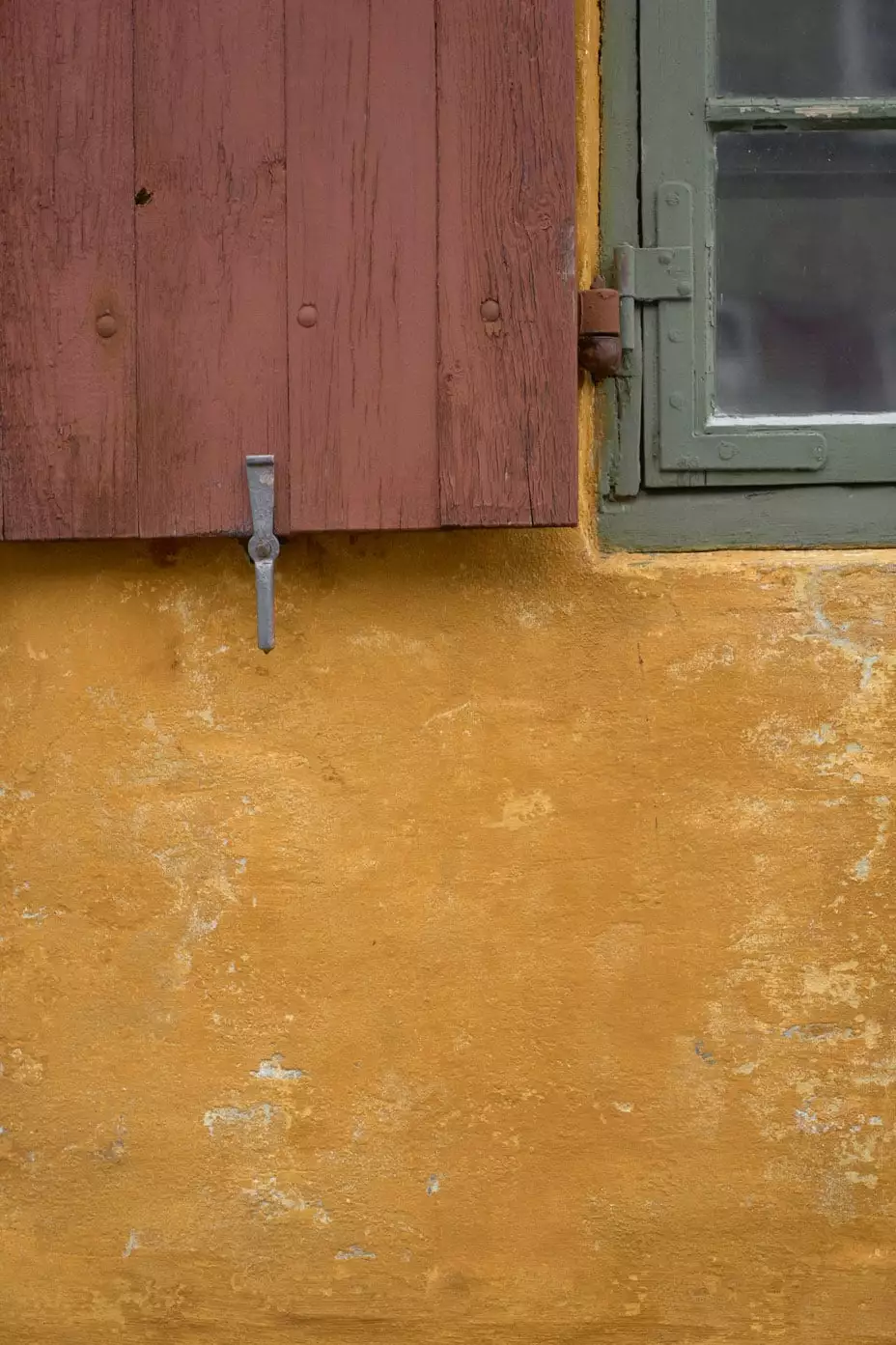 Frama Adam Hocker Nyboder 50 Cm, Sill Green 6 Frama Adam Hocker Nyboder 50 Cm, Sill Green – Bild 6