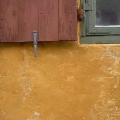 Frama Adam Hocker Nyboder 76 Cm, Sill Green -Cozy Living frama adam hocker nyboder 76 cm 4