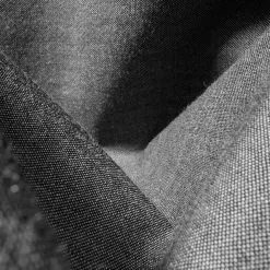 Gubi Beetle Stuhl Gepolstert Vorderseite / Kunststoffbasis, Remix 3 152 8 Gubi Beetle Stuhl Gepolstert Vorderseite / Kunststoffbasis, Remix 3 152 -Cozy Living gubi beetle dining chair black plastic 5