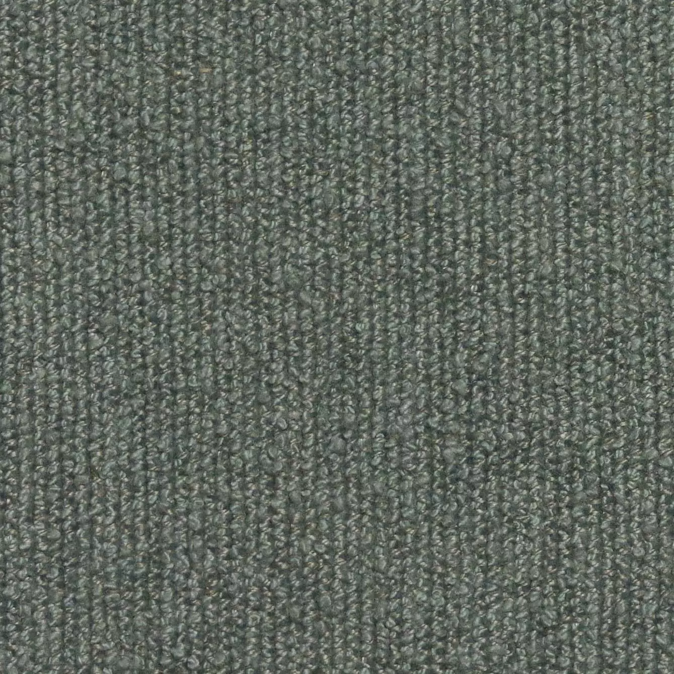 Gubi Beetle Dining Chair, Brass, PG2 2 Gubi Beetle Dining Chair, Brass, PG2 – Bild 2