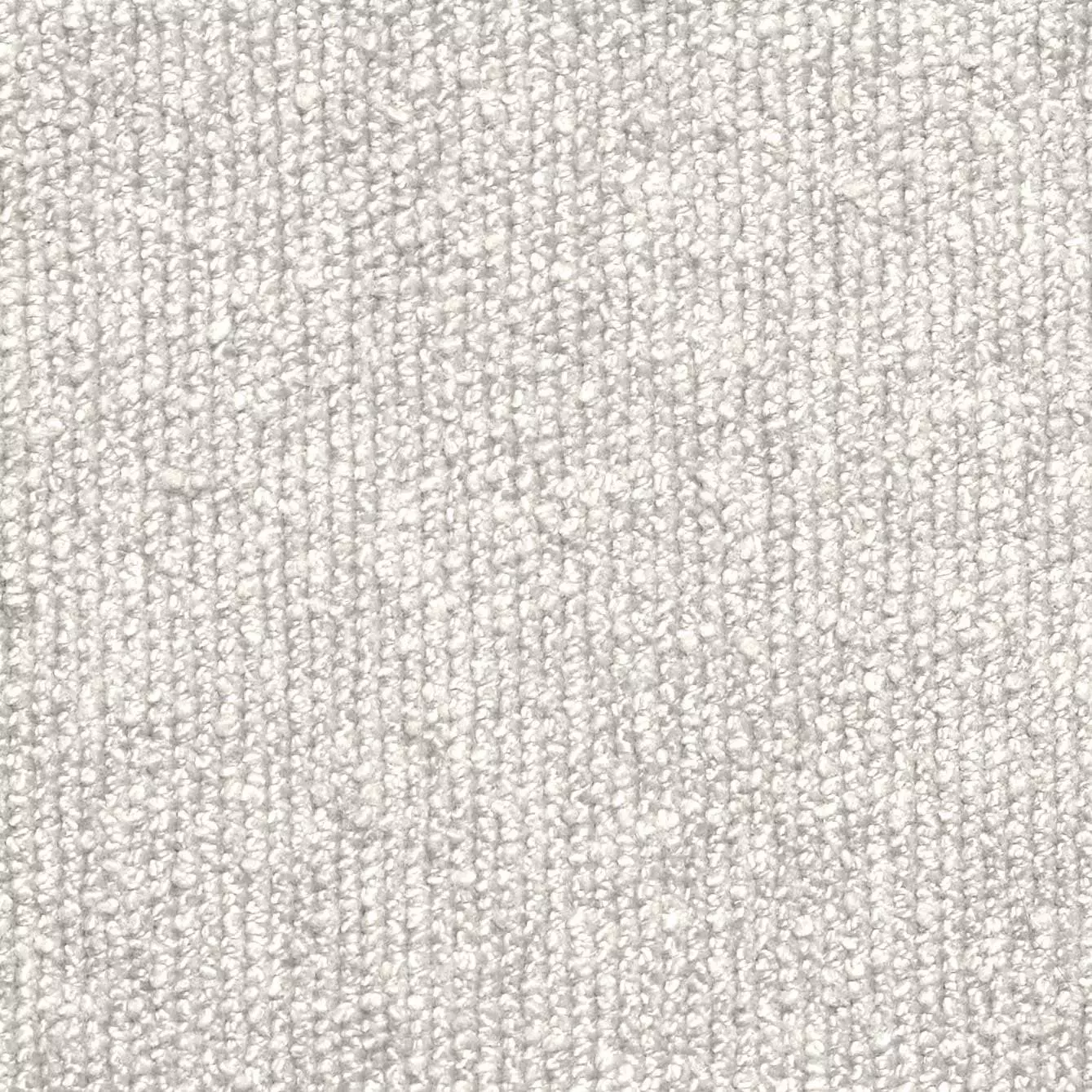 Gubi Beetle Dining Chair, Brass, PG2, Li.Bouclé 001 2 Gubi Beetle Dining Chair, Brass, PG2, Li.Bouclé 001 – Bild 2