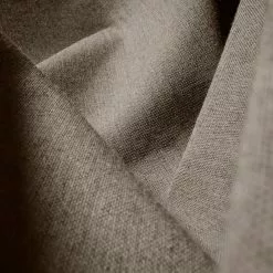 Gubi Beetle Stuhl Gepolstert / Kunststoffbasis, Remix 3 233 -Cozy Living gubi beetle dining chair front black plastic 33