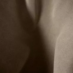 Gubi Beetle Stuhl Gepolstert / Kunststoffbasis, Sunday 034 9 Gubi Beetle Stuhl Gepolstert / Kunststoffbasis, Sunday 034 -Cozy Living gubi beetle dining chair front black plastic 35