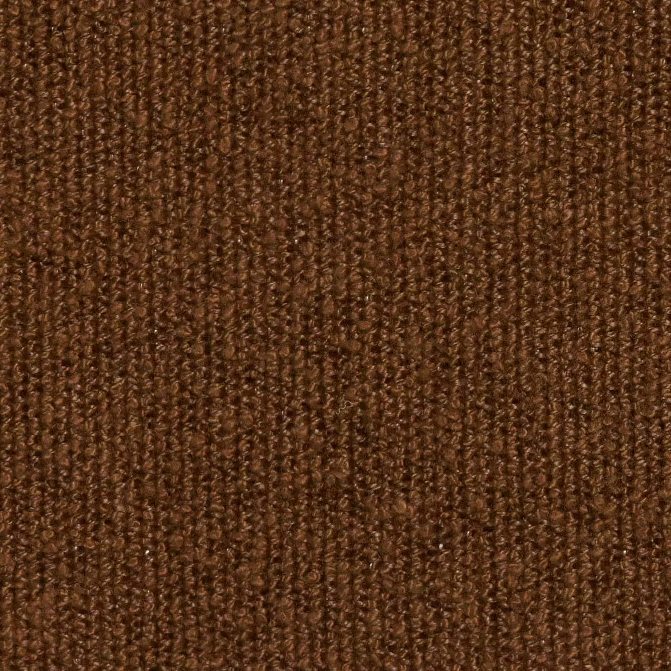 Gubi Beetle Dining Chair, Black, PG2, Li.Bouclé 006 2 Gubi Beetle Dining Chair, Black, PG2, Li.Bouclé 006 – Bild 2