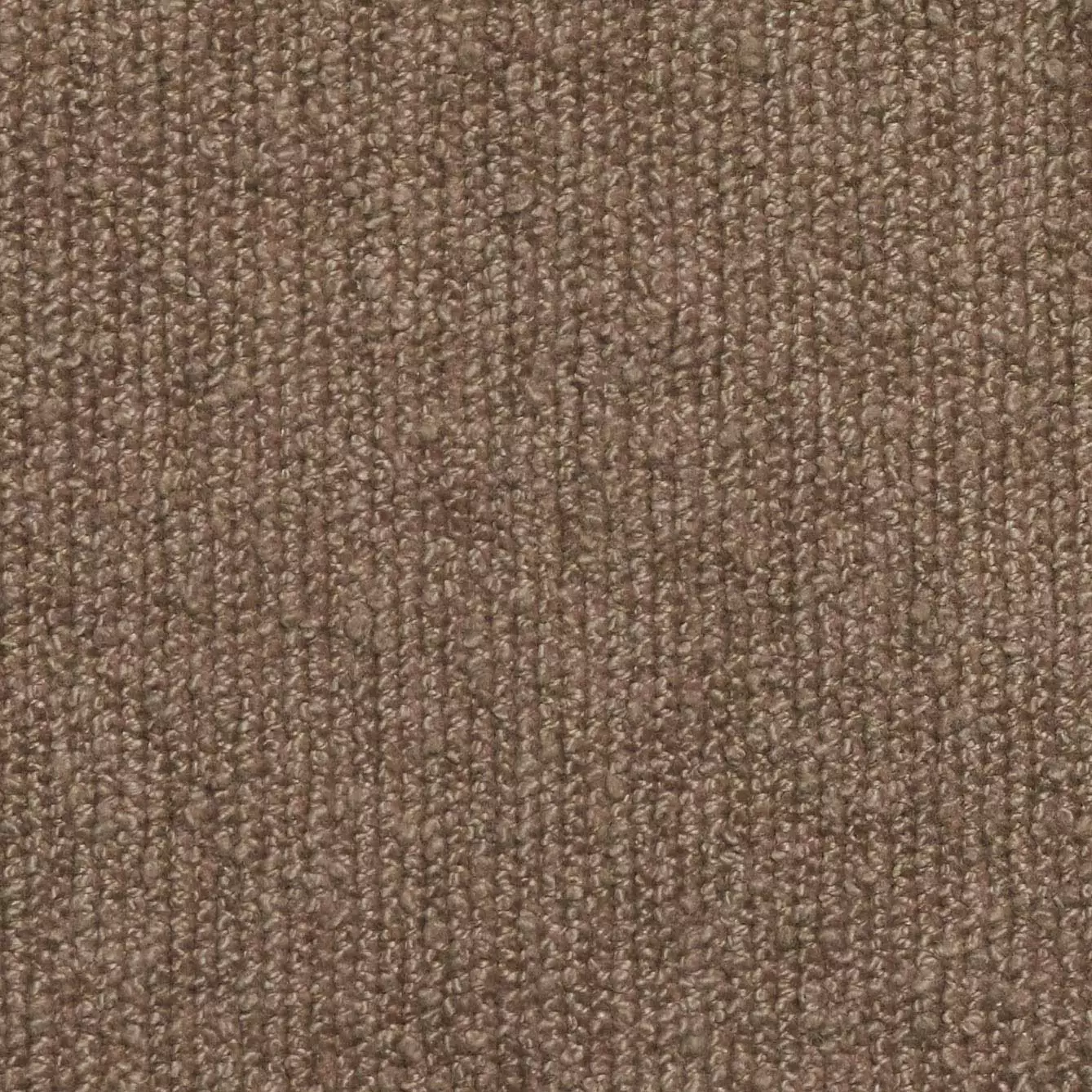 Gubi Beetle Dining Chair, Black, PG2, Li.Bouclé 003 2 Gubi Beetle Dining Chair, Black, PG2, Li.Bouclé 003 – Bild 2