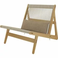 Gubi MR01 Initial Stuhl, Geölt, Eiche -Cozy Living gubi mr01 initial stuhl 14