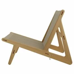 Gubi MR01 Initial Stuhl, Geölt, Eiche -Cozy Living gubi mr01 initial stuhl 15