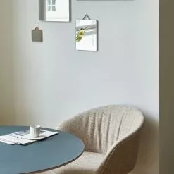 Hay AAC 23 Soft Stuhl, Mit Wasserlack Behandelte Eiche / Bolgheri Lgg60 8 Hay AAC 23 Soft Stuhl, Mit Wasserlack Behandelte Eiche / Bolgheri Lgg60 -Cozy Living hay aac 23 soft stuhl mit wasserlack behandelte eiche 3 scaled