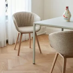 Hay AAC 23 Soft Stuhl, Mit Wasserlack Behandelte Eiche / Bolgheri Lgg60 9 Hay AAC 23 Soft Stuhl, Mit Wasserlack Behandelte Eiche / Bolgheri Lgg60 -Cozy Living hay aac 23 soft stuhl mit wasserlack behandelte eiche 4 scaled