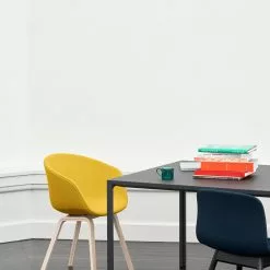 Hay AAC 23 Stuhl, Mit Wasserlack Behandelte Eiche / Steelcut Trio 446 9 Hay AAC 23 Stuhl, Mit Wasserlack Behandelte Eiche / Steelcut Trio 446 -Cozy Living hay aac 23 stuhl eiche mit wasserlack behandelt 18 scaled