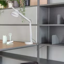 Hay AAS 32 Barhocker Hoch, Mit Wasserlack Behandelte Eiche Schwarz / Schwarz -Cozy Living hay about a stool aas 32 barhocker hoch 2 scaled