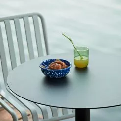 Hay Palissade Stuhl, Grau -Cozy Living hay palissade stuhl 8