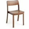 Hay Pastis Stuhl, Walnussfarben