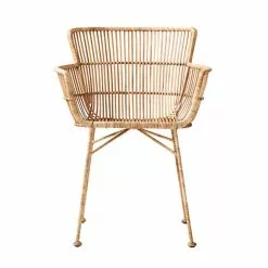 House Doctor Coon Esszimmerstuhl