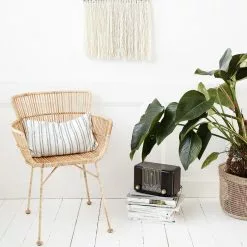 House Doctor Coon Esszimmerstuhl -Cozy Living house doctor coon esszimmerstuhl 2