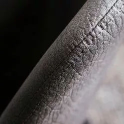 House Doctor Found Chair Stuhl Hergestellt Aus Stahl, Hergestellt Aus Polyurethan Antique Grey 7 House Doctor Found Chair Stuhl Hergestellt Aus Stahl, Hergestellt Aus Polyurethan Antique Grey -Cozy Living house doctor found stuhl 13