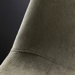 House Doctor Found Stuhl, Grün -Cozy Living house doctor found stuhl 2