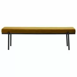 House Doctor Lao Bank, Dark Olive